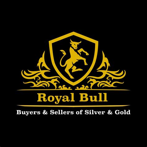 ROYAL BULL : SignUp today to GET ₱777 & claim your ₱100 .